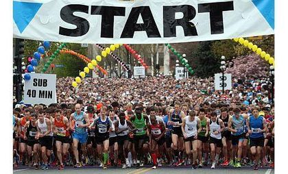 Champions back to defend titles at TC10K