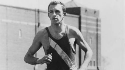 Arjan Gelling – 1946 – 2017