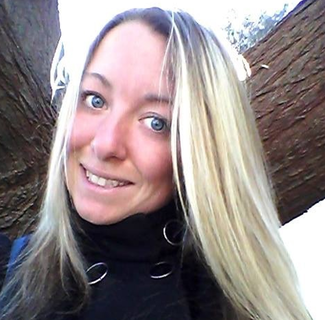 BCA Introduces Jennifer 2.0