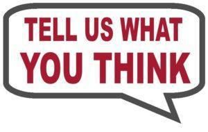 Athletics Canada Working Group Survey