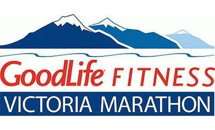 GoodLife Fitness Victoria Marathon Announces Elite Athlete&nbsp;Field