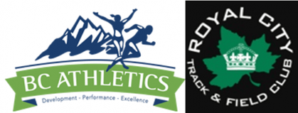 NCCP Sport Coach Coming to the Lower Mainland!