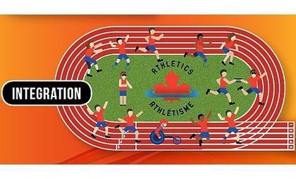 AC’s Paralympic Development Program to host Western Development Camp