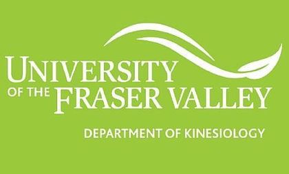 Fraser Valley Runners Invited to Participate in Research Study