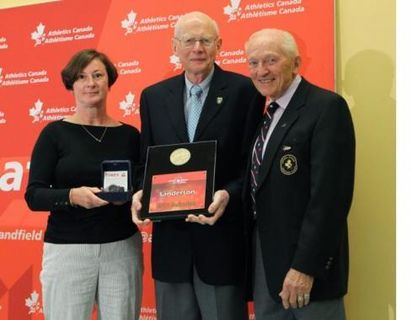 Lyle Sanderson – The Passing of a Great Coach, Mentor, Friend