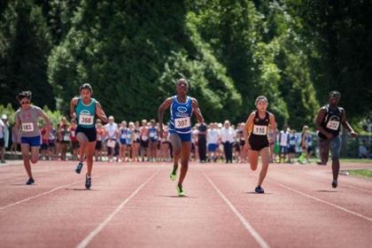 JD Pentathlon Championship Registration Deadline Approaching