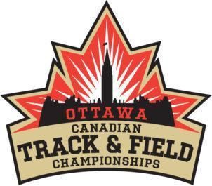 BC Athletics Announces 2018 BC Junior & Senior Track & Field Teams