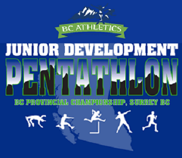JD Pentathlon Championships Registration Closes Tonight