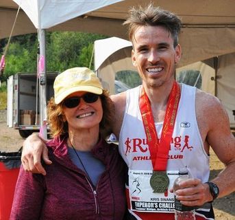 Kris Swanson takes win #19 of 20 at the EMPEROR’S CHALLENGE