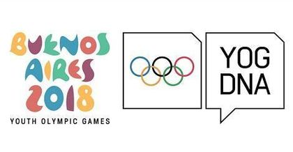 Three BC Athletes to Represent Canada at 2018 Youth Olympic Games