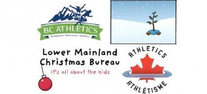 Christmas Toy/Gift Donations Welcome