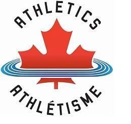 Athletics Canada National Team Selection Criteria
