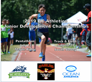 Registration is open for JD Championships