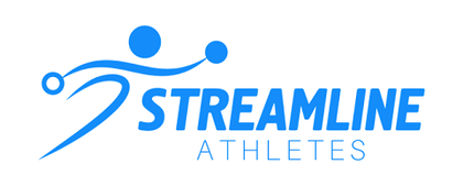Streamline Athletes – Making University Recruitment Easier