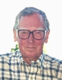 Cliff Hill – 1921 – 2019