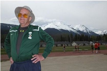 Peter Cross – 1937 – 2022