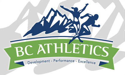 Junior Development AGM