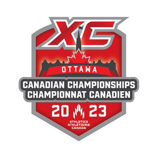 Athlete Declaration for 2023 ACXC Nationals