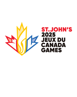 OPEN: Applications for 2025 Canada Games Head Coach