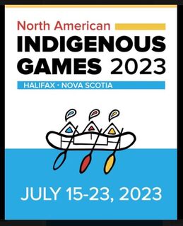 NAIG 2023 - Call for Officials and Volunteers