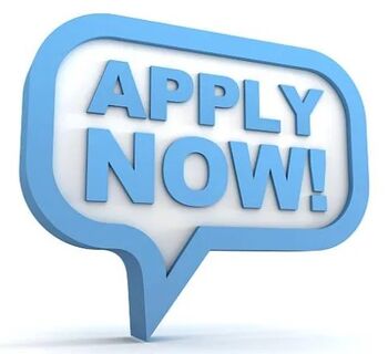 Provincial Team Applications