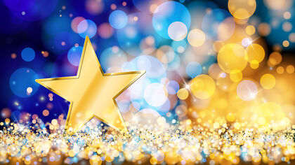 2023 Awards Nominations Now Open