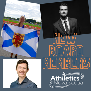 Board Member Opening