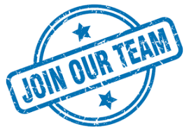 Employment Opportunity - Program and Events Coordinator