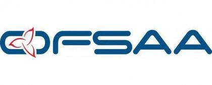 2018 OFSAA Track and Field Championships