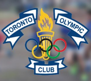 Coaching Opportunity with Toronto Olympic Club