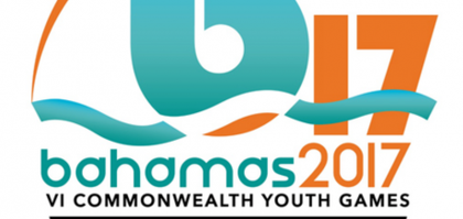 15 Ontario Athletes Heading to the Youth Commonwealth Games