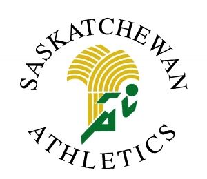 Employment Opportunity: Saskatchewan Athletics (Provincial High-Performance Coach)