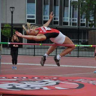 Athletics Ontario Outdoor Championship Meet #3 Preview