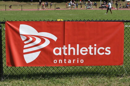 U20, Open, and Para Championships Recap