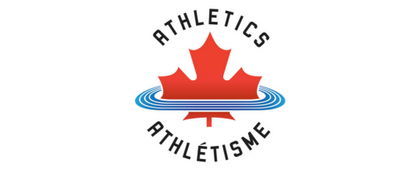Job Opportunity: Hub Lead for Athletics Canada