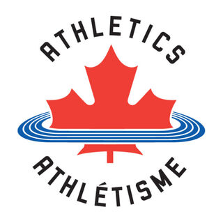 Athletics Canada Job Opportunity: Para Development Manager