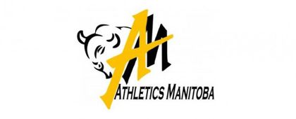 Athletics Manitoba HIRING: Executive Director