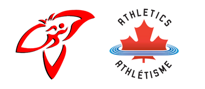 22 Ontario Athletes Named to Jamaican U18 Invitational Team
