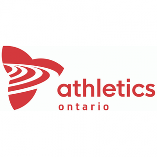 Proof of Vaccination now required for all Athletics Ontario Events & Activities