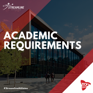 Academic Requirements in the Collegiate Track & Field Landscape