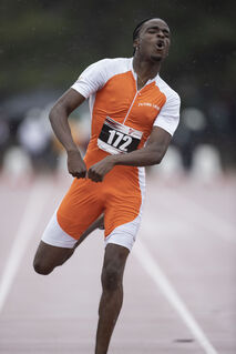 U20 World Athletics Championships Recap