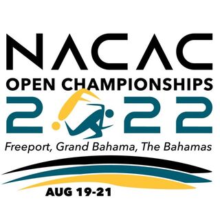 2022 NACAC Championships Recap