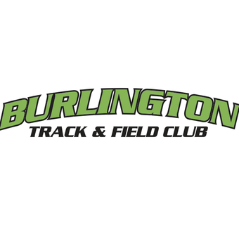 Burlington Track and Field Club Employment Opportunity