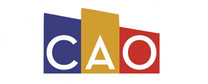 Ontario Coaching Excellence Award Nominations