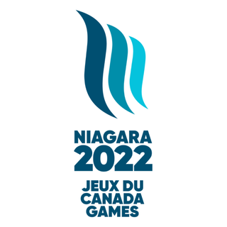 2022 Canada Summer Games Coach Selection NOW OPEN!