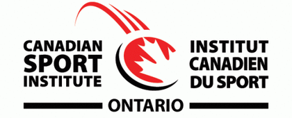 Upcoming Coach and Technical Leadership Workshops