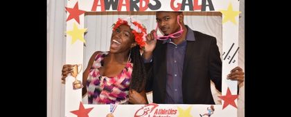 AO’s 10th Annual Awards Gala and Hall of Fame Induction
