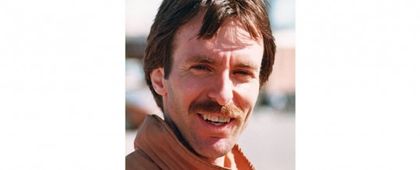 Passing of Dave Northey