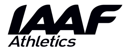 BIG Upcoming Coaching Opportunity