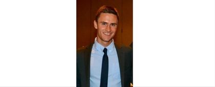 ATHLETICS ONTARIO APPOINTS KOLTON KOWALCHUK AS HIGH PERFORMANCE MANAGER